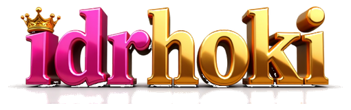 idrhoki