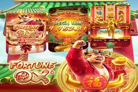 Tampilan antarmuka aplikasi mobile idrhoki di perangkat Android