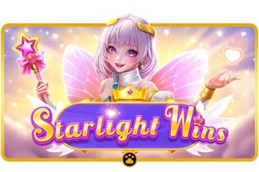 idrhoki featured game showcase