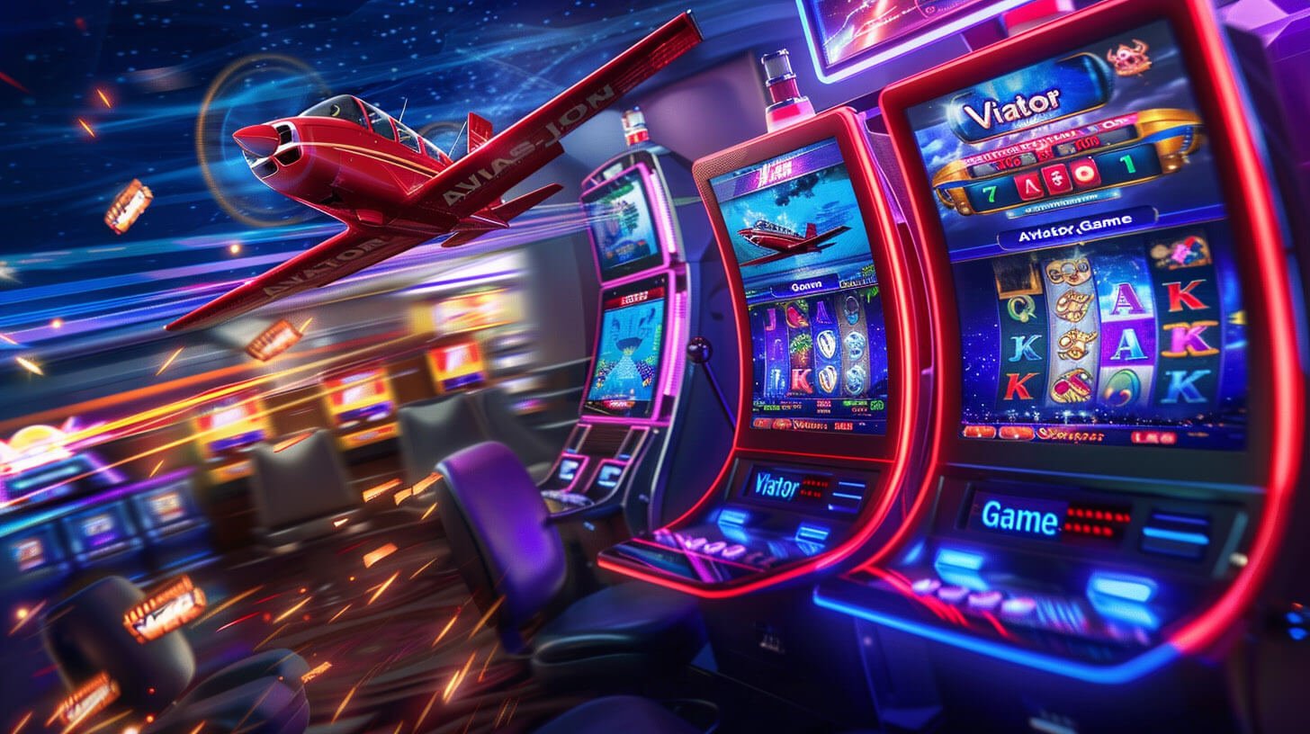Meja blackjack live-dealer di platform idrhoki dengan antarmuka multi-kamera