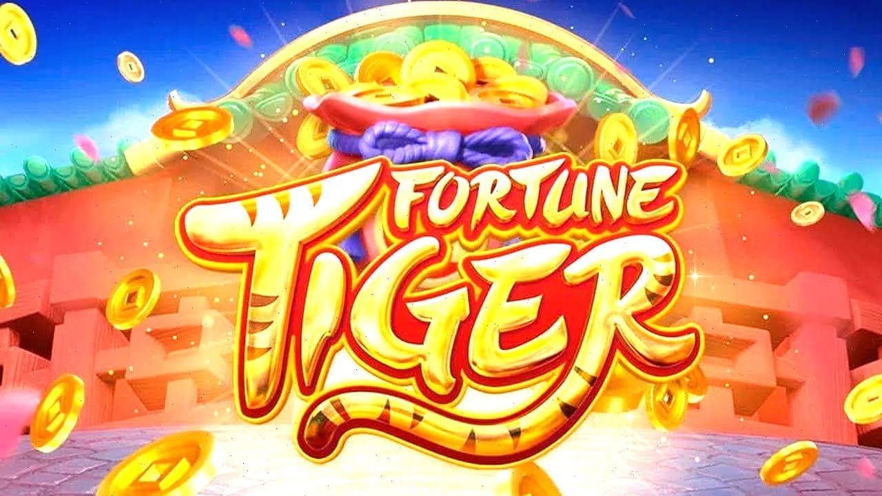 Meja Live Baccarat di studio idrhoki dengan dealer profesional dan antarmuka multi-kamera