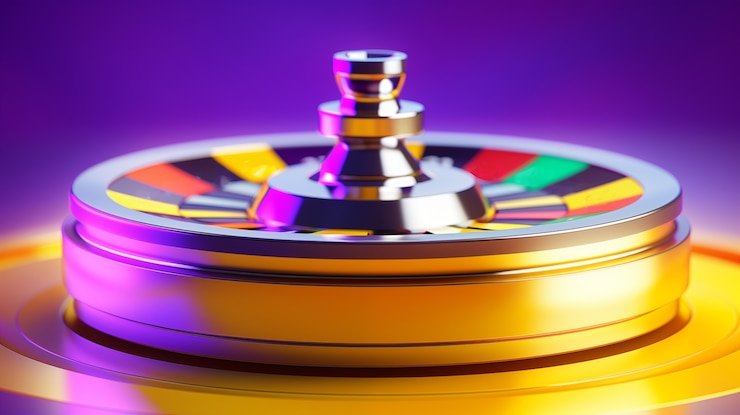 Papan peringkat turnamen Live Baccarat idrhoki menampilkan posisi anggota aktif
